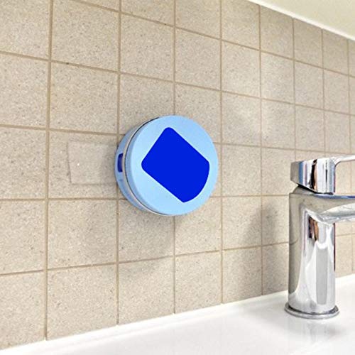 Cuộn Băng Keo 1m,Băng Keo 2 Mặt Siêu Dính Dày 2mm