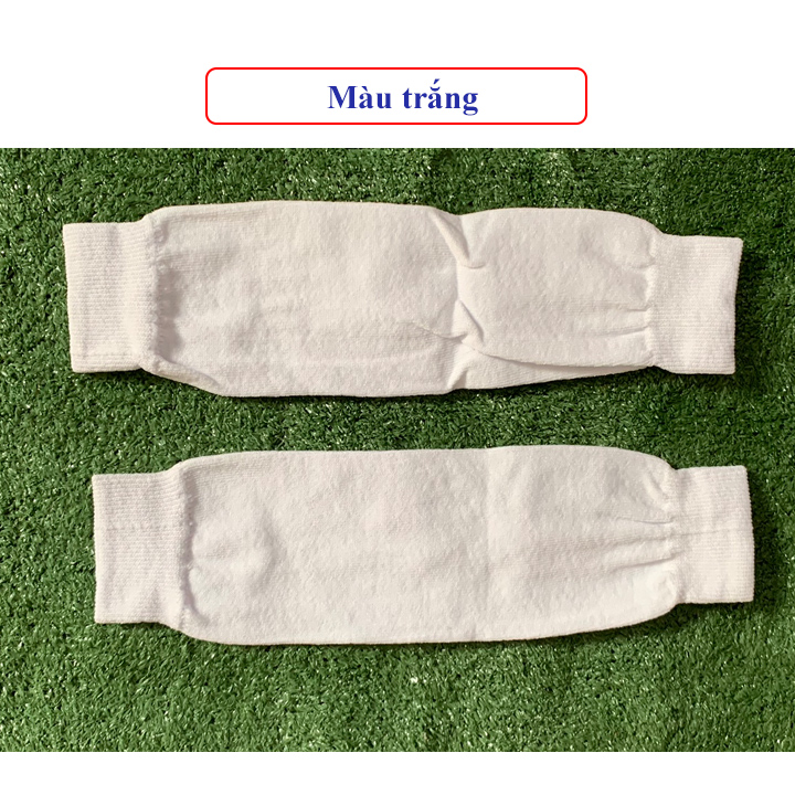 [HCM]Tất vớ thể thao mang ống đồng ống chân VO12 (1 đôi)