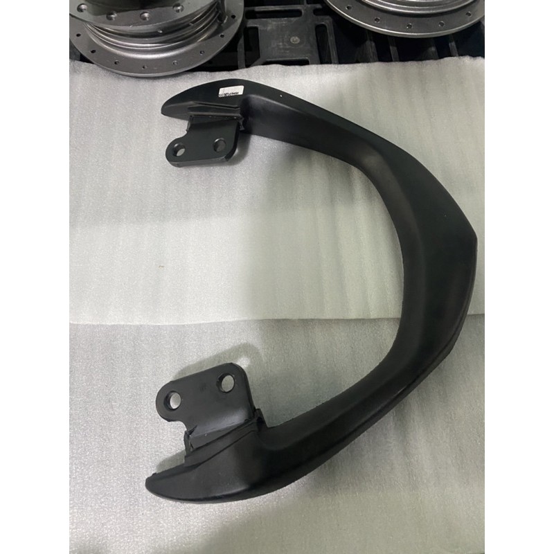 Cảng sau Wave RSX 110 ( Lên được : Wave , S , Rs , Blade 110 ) từ 2009 - 2021 - MT 2022
