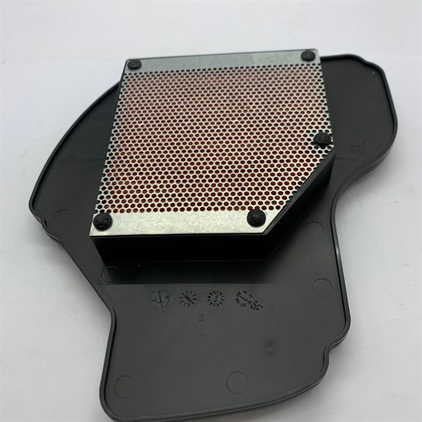 Lọc gió Nouvo LX zin