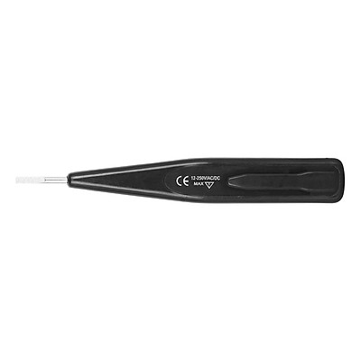 Bút thử điện điện tử Stanley 66-137