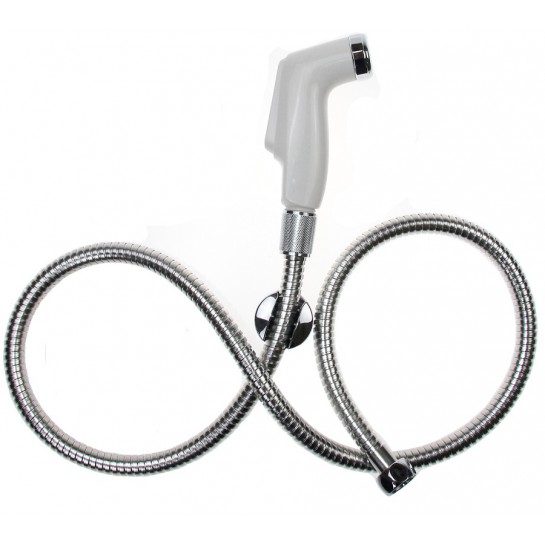 Vòi xịt vệ sinh american standard ffas8686