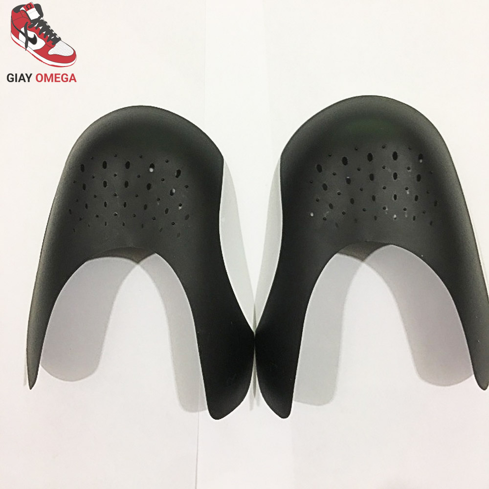 [Nhập RS0822 giảm 30k cho đơn 99k]Miếng đệm chống nhăn mũi giày Sneaker Shield