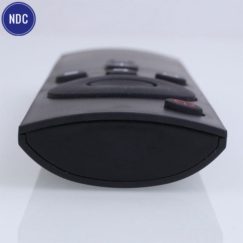 [HCM]Remote Mibox MiTV Dùng Pin Tiểu AAA (Hồng Ngoại, Bluetooth Tặng bao silicon)