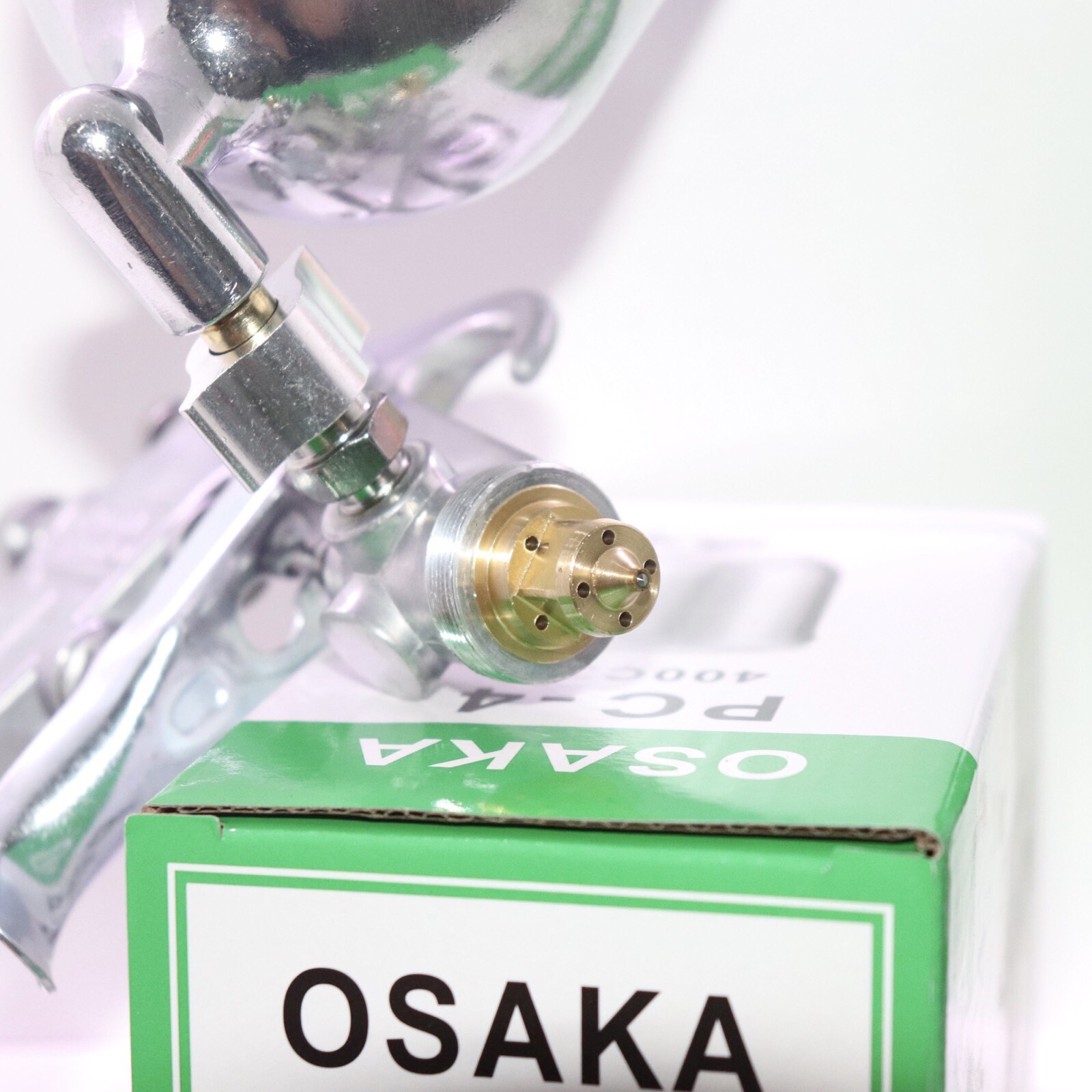 PHUN SƠN F75 OSAKA 400CC