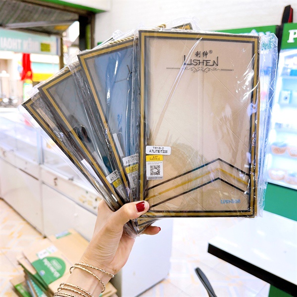 Bao da samsung tab a7 lite / t225 hàng như hình.