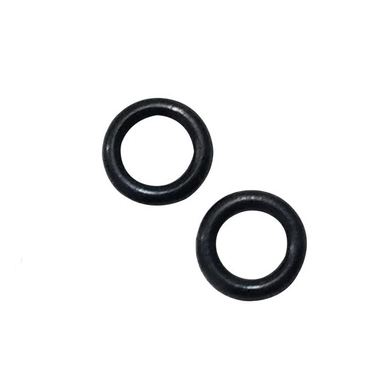 2 bộ gioăng dây xịt rửa cao áp