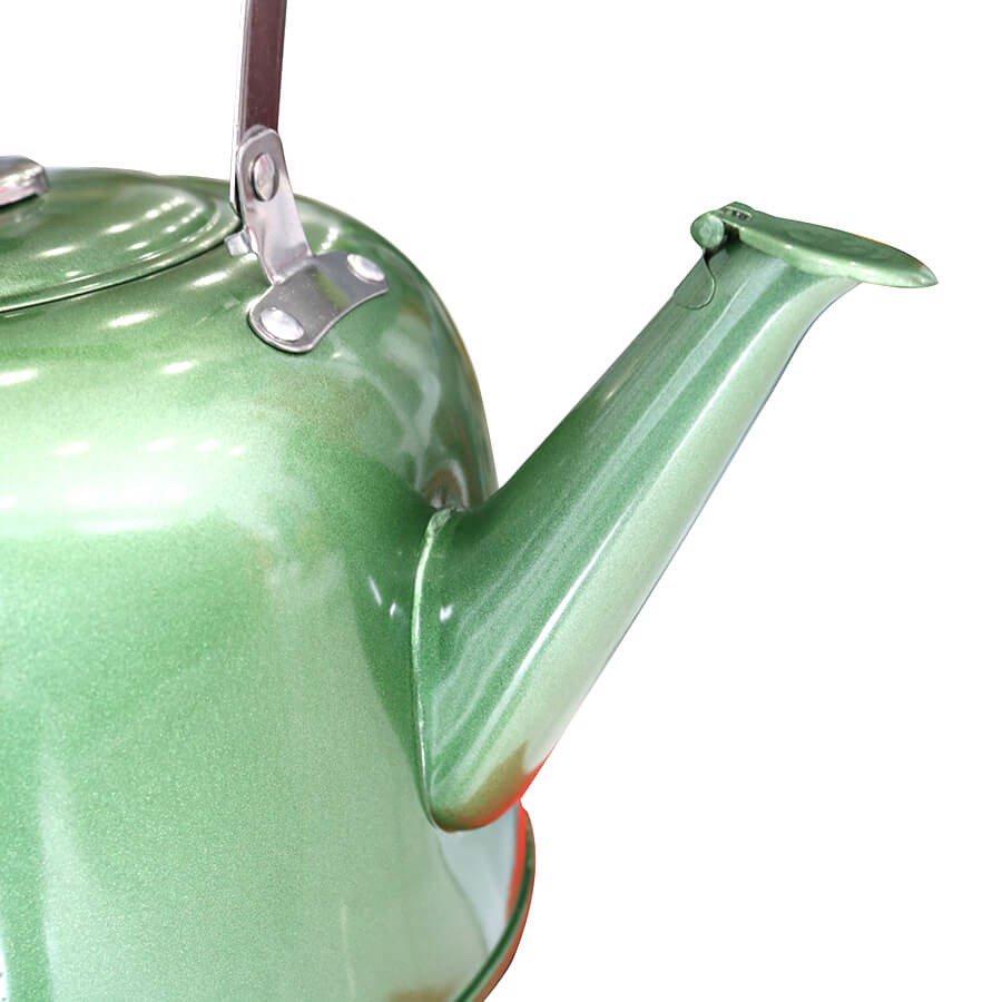 Ấm Điện Đế Liền Đạt Tường 5L ĐL-03/ĐL-08