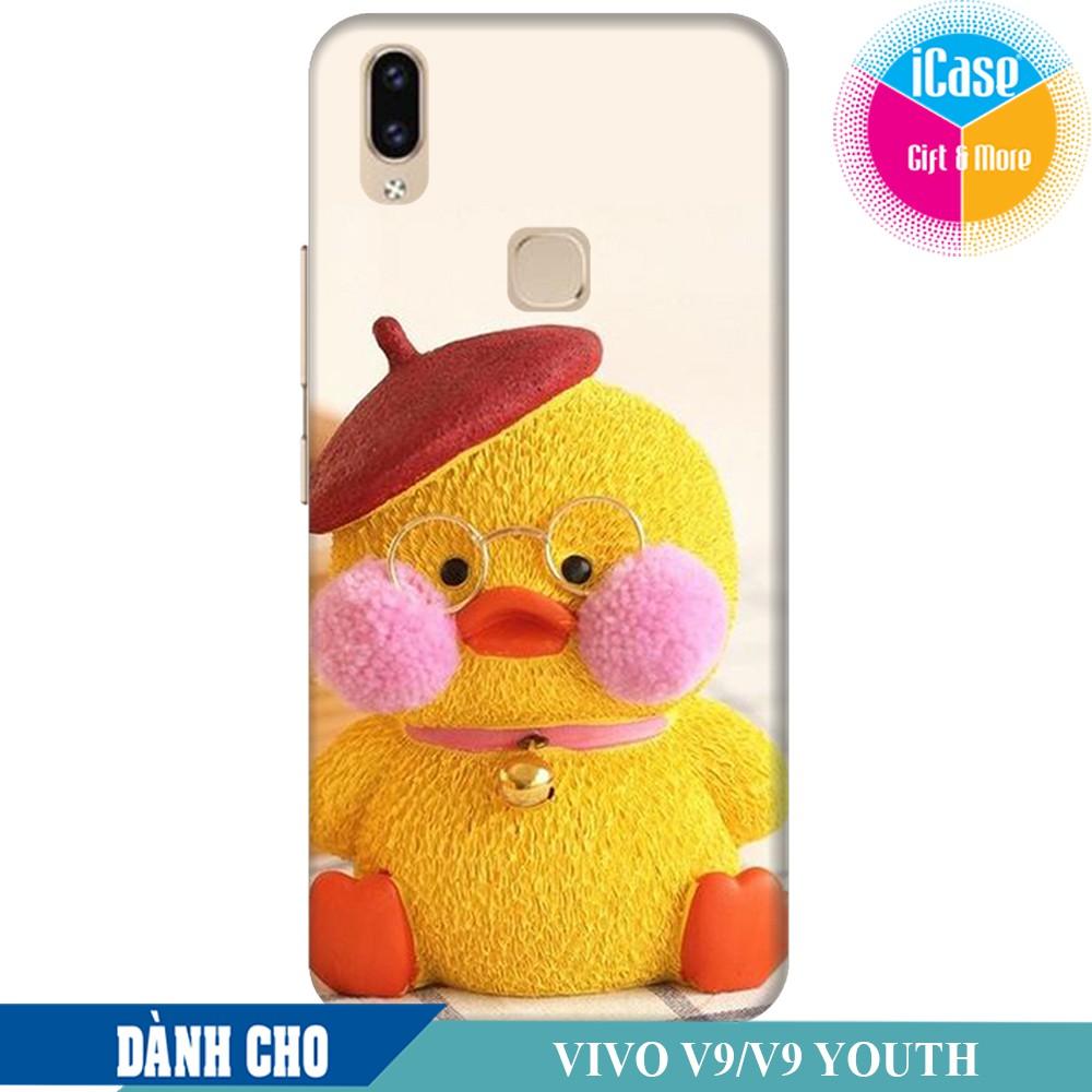 Case for Vivo V9 lala