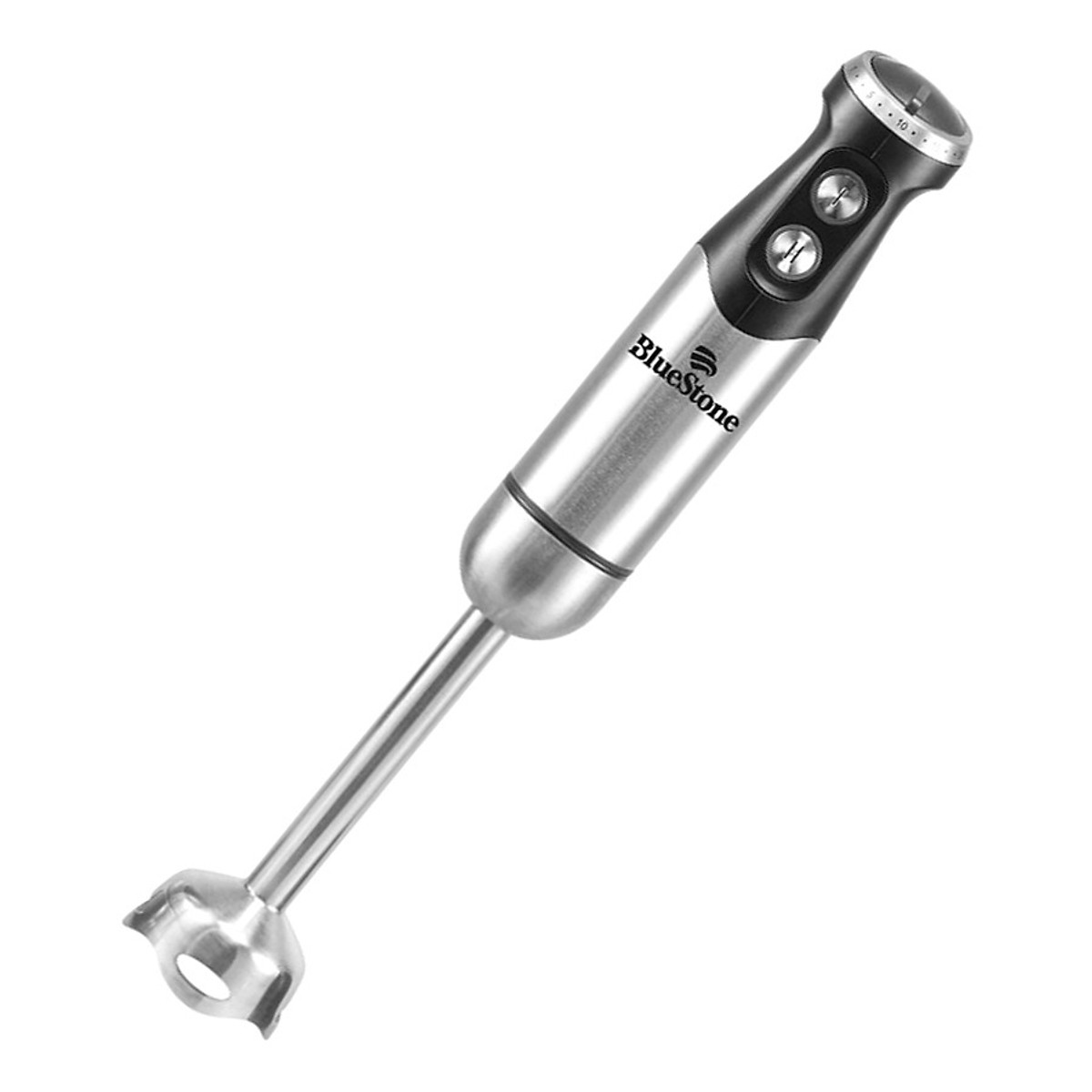 Máy xay cầm tay Bluestone BLB-5227