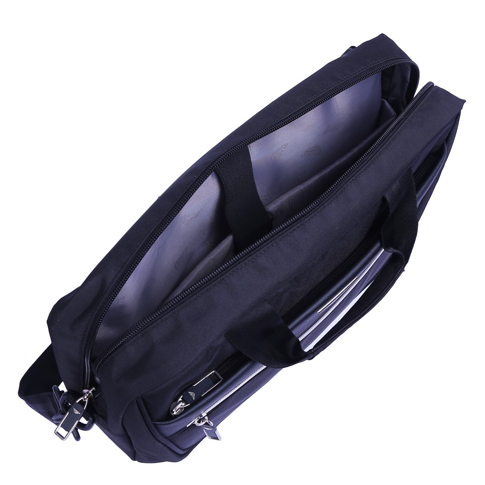 Cặp Đa năng STARGO DRAKEN 2