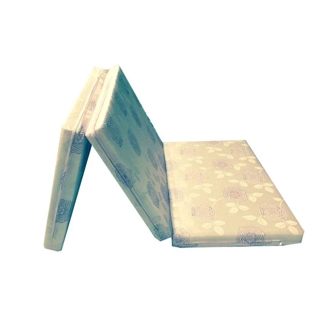 [HCM]Nệm gấp 3 Ngọc Hân NPE0508B02