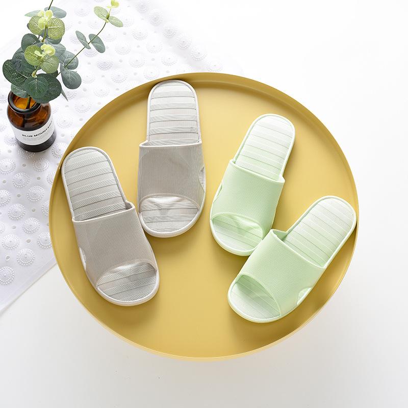 Bộ giác hơi 12 ống hút chân không Không dùng lửa KHÔNG ĐỘC HẠI
