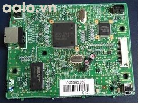 Card formatter canonn lbp 2900 3000