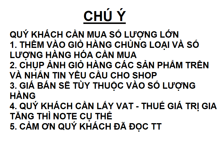 Đế chôn âm tường UTEN