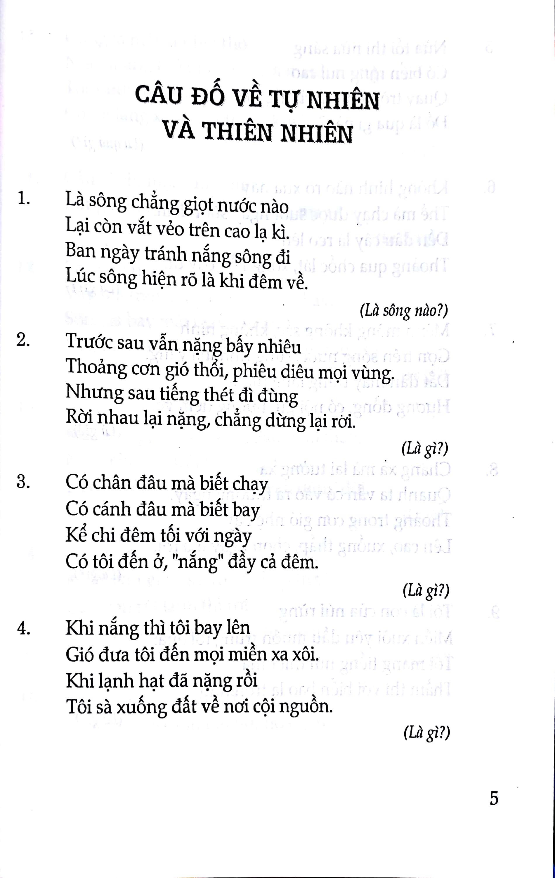 Sách - 888 Câu Đố Luyện Trí Thông Minh - ML