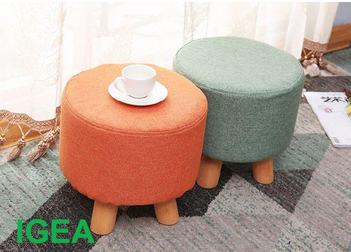GHẾ ĐÔN CHÂN GỖ CAO CẤP GP28