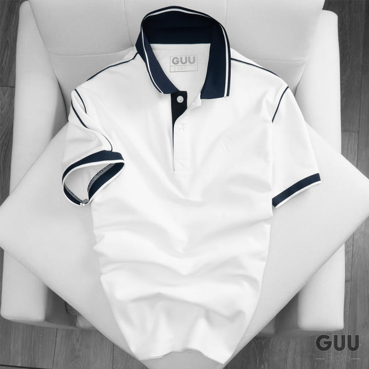 Áo thun nam POLO cổ trụ áo thun có cổ cao cấp from chuẩn VNXK phong cách sang trọng – OEM ,SKU : 1465866750_VNAMZ-6080916250 >>>🇻🇳 Top1Vietnam 🛒>>> lazada.vn 🇻🇳🇻🇳🇻🇳🛒🛍🛒