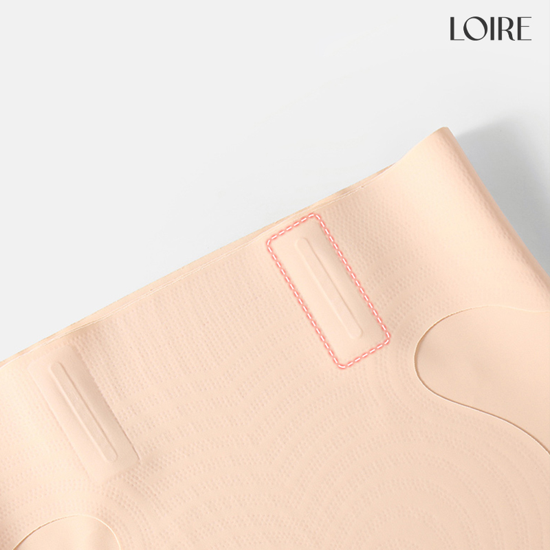 Quần Độn Mông Độn Mông Loirechic QDM01