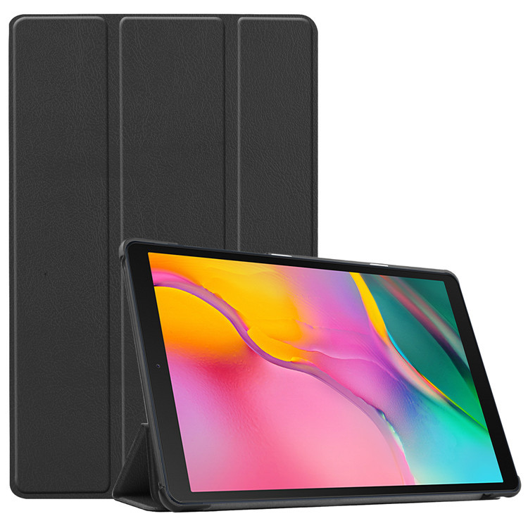 Bao da máy tính bảng Samsung Galaxy Tab A7 (2020) T505