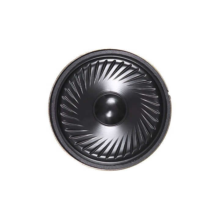 Loa 8Ohm 0.5W Đường Kính 40mm Dày 8mm