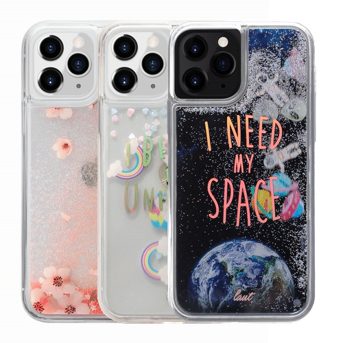 Ốp LAUT LIQUID For Iphone 12/ 12 Pro/12 Pro Max