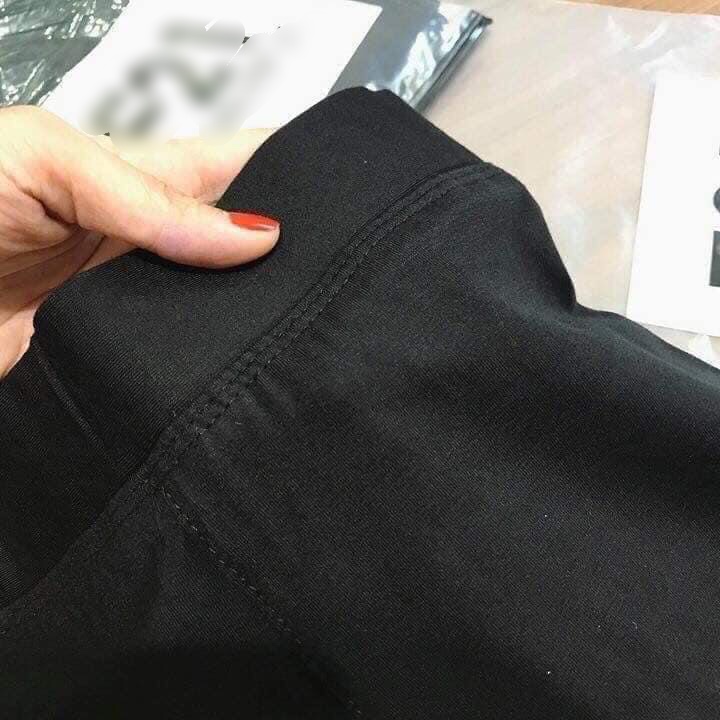 Quần Leging F21