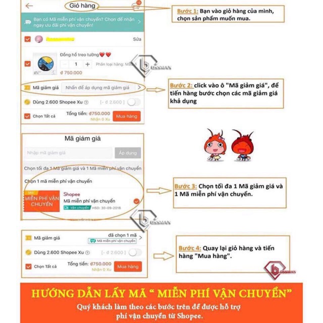 Bảng menu đen 2 mặt mái vòm 60*120 cm ( Tặng bút dạ quang, hộp phấn màu)