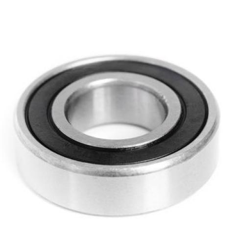 Vòng bi 6305 2RS CUXB(combo 5 cái)
