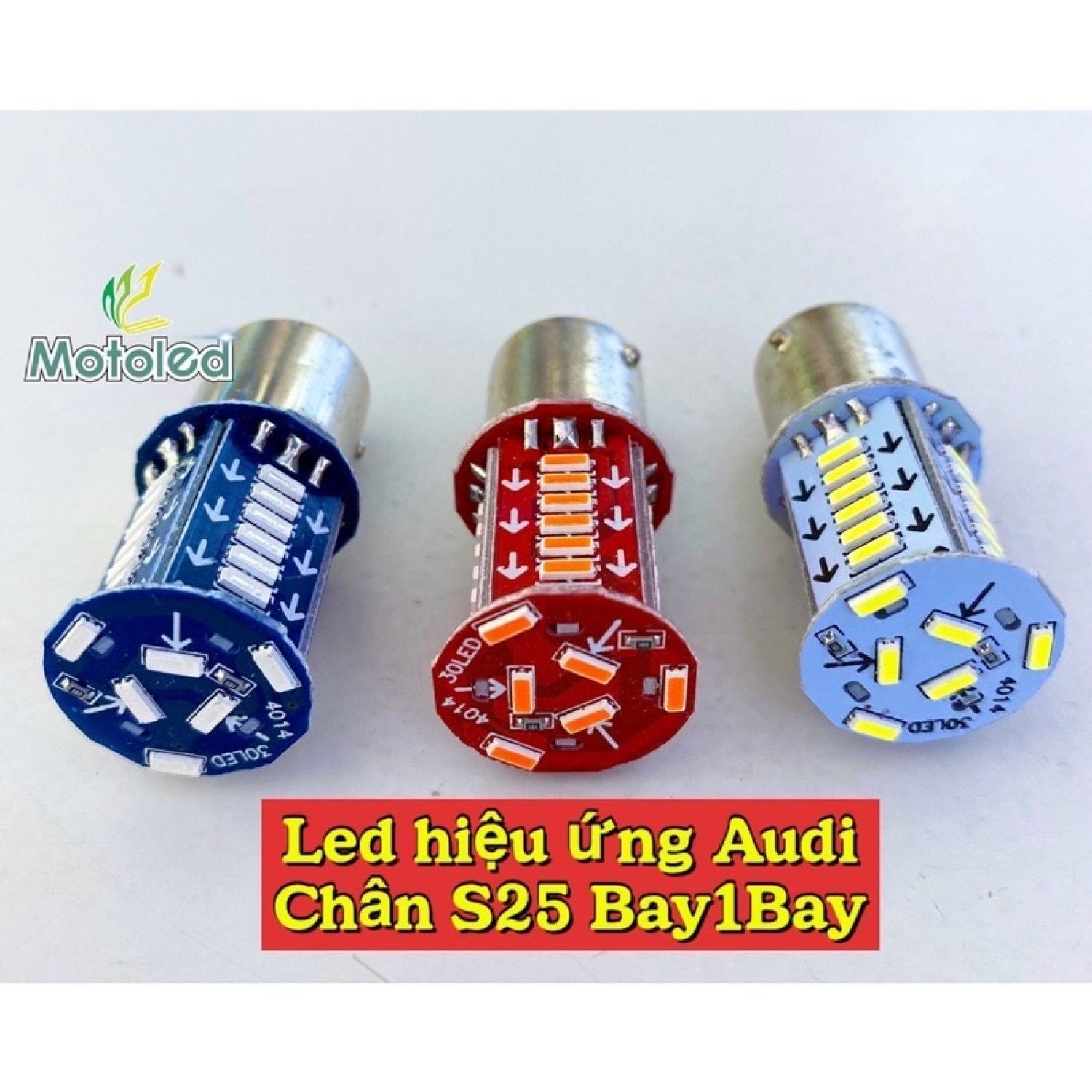 Bóng stop F1 Chạy Audi L1 Siêu sáng