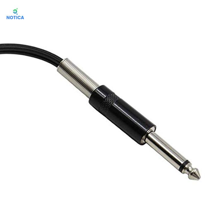 Dây móc máy xăm Coil Loại 1
