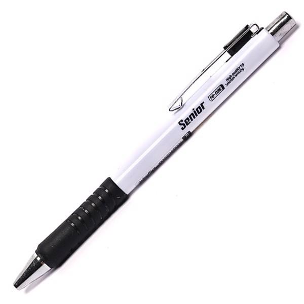 Combo 20 Bút Bi Flexoffice FO-026