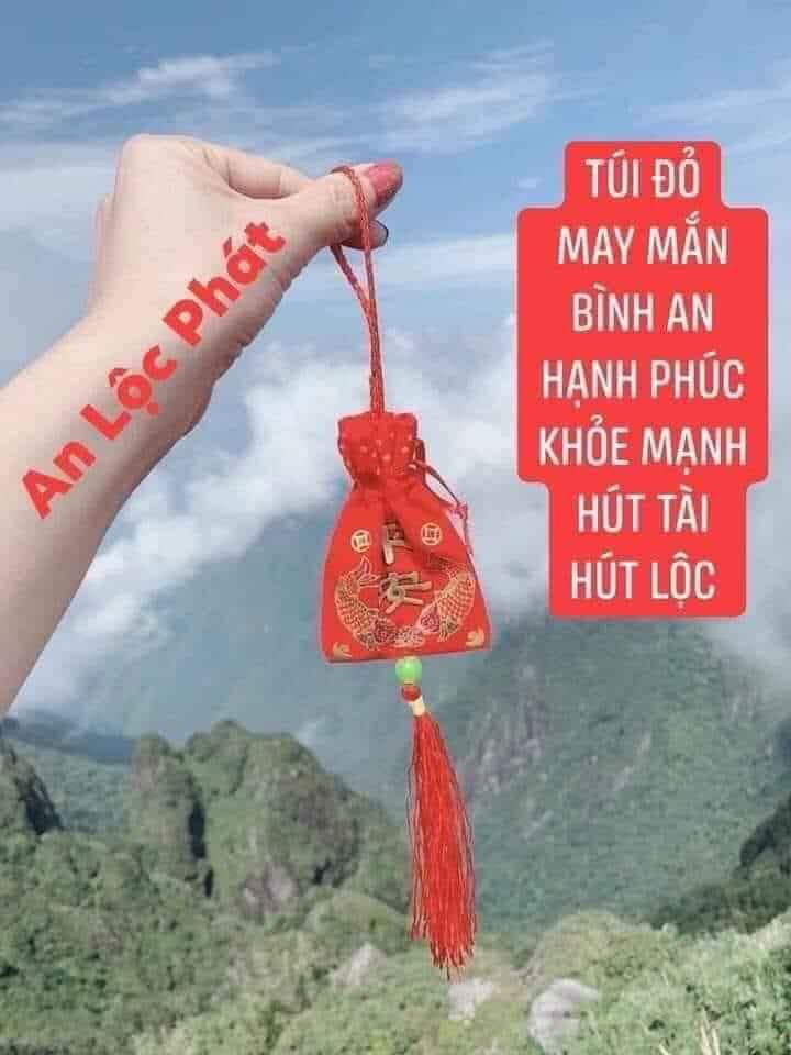 combo  5 gói  bột alofa