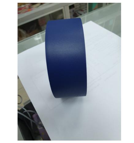 Băng keo simili 3.6cm dán gáy sách