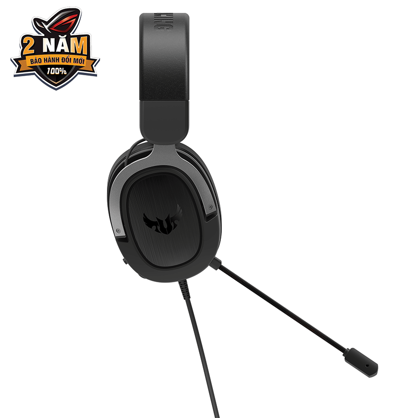 Tai nghe TUF GAMING H3
