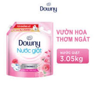Nước Giặt Downy Matic 3.05kg