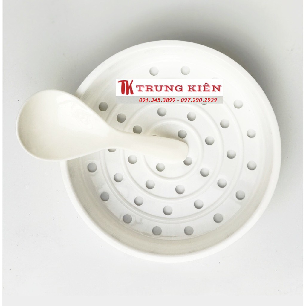 1x1.8 liter electric rice cooker steamer + 1 spoon rice Tiller