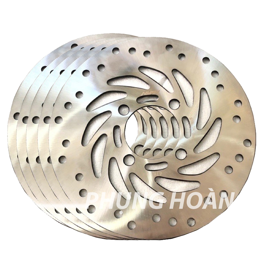 Disc brake front brakes car Vision/click goods high quality PHS