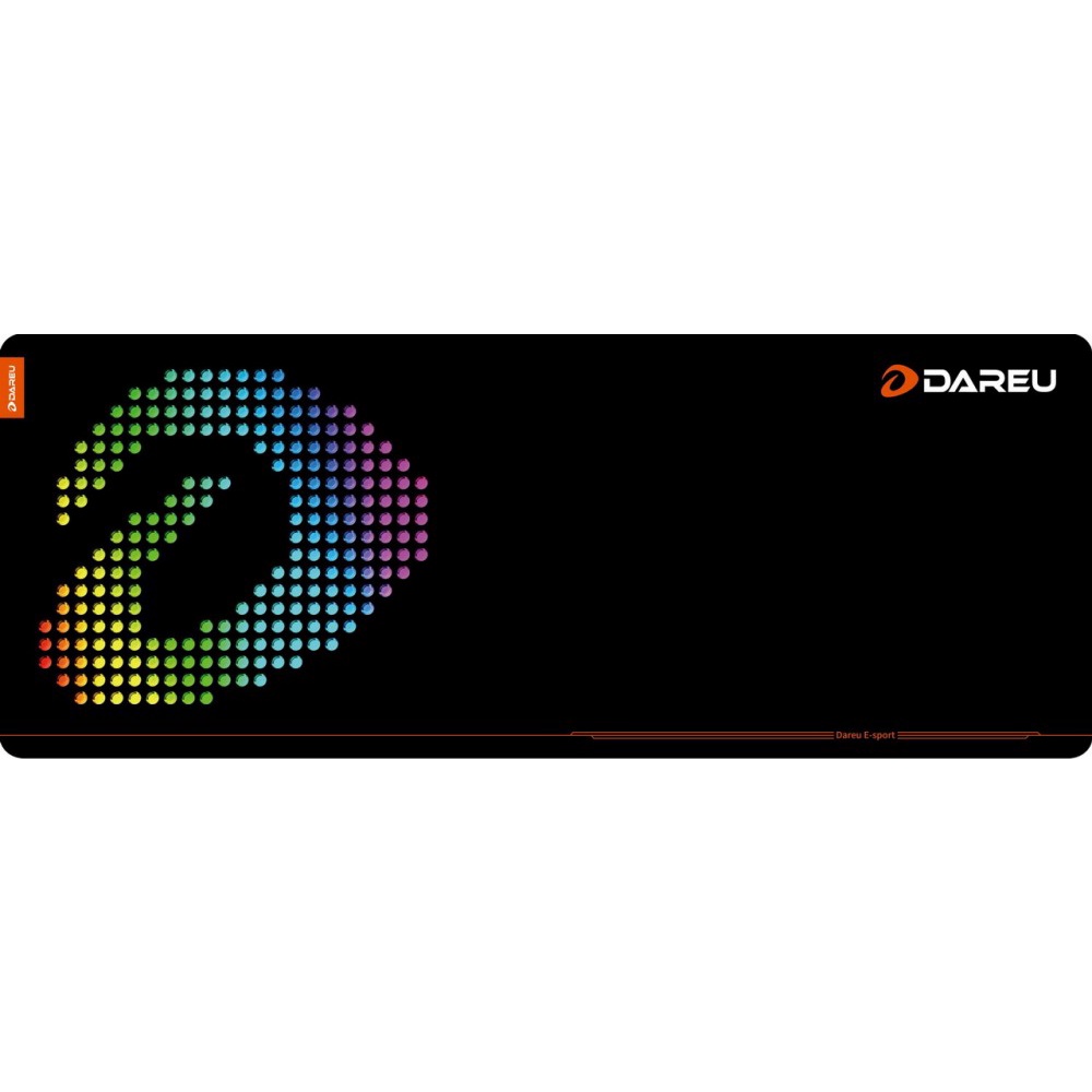 Bàn Di Chuột DAREU ESP109 SIZE LỚN (900 x 350 x 3mm)