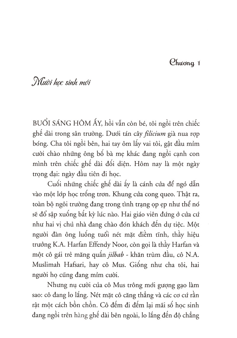 Sách - Chiến Binh Cầu Vồng - Nhã Nam