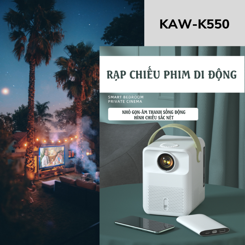 [Miễn phí vận chuyển ]máy chiếu mini, máy chiếu, máy chiếu mini giá rẻ,Máy Chiếu Mini BEECUBE X2 Max Full HD 1080P Android 9.0 Cao Cấp Bản 2022 Tặng Comboo màn chiếu100ich và giá đỡ trị giá 700k Bảo Hành 12 Tháng chính hãng