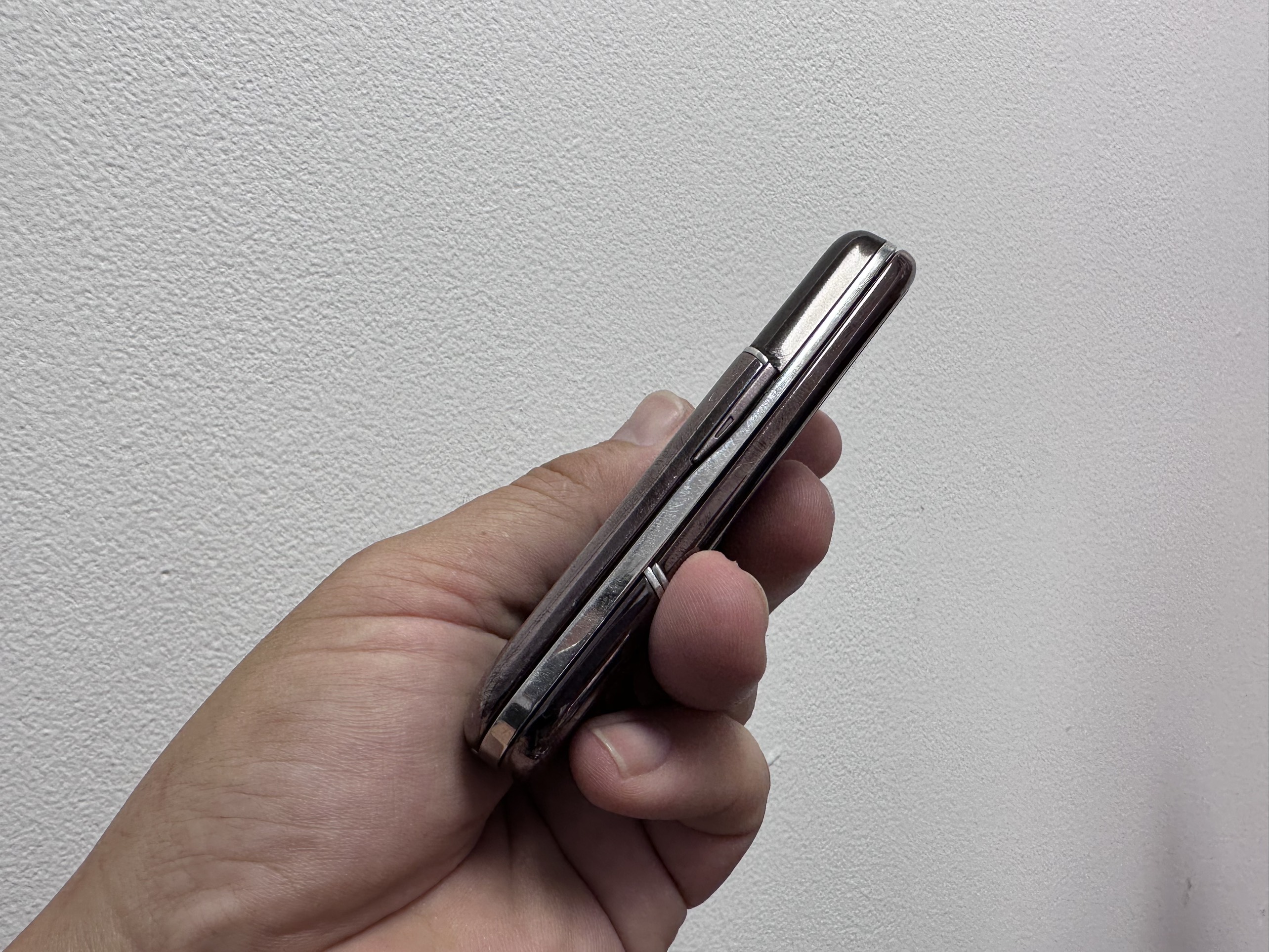Lk Điện thoại Nokia 8800 (1314)