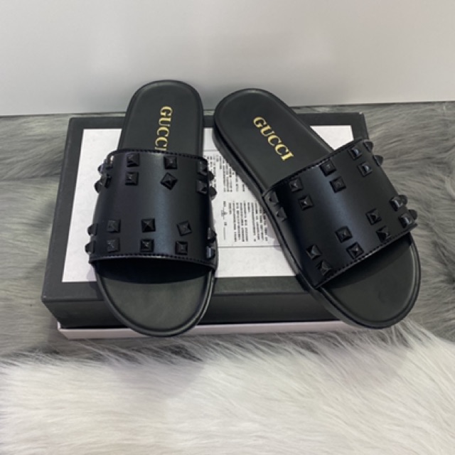 Giày nam mã T66 Hot trend giày boot nam cổ lỡ kiểu dáng trẻ trung, phong các cá tính thời trang