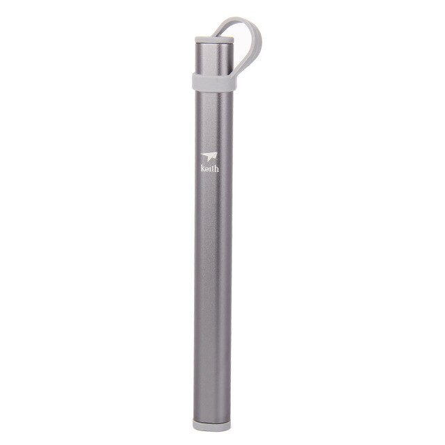 [HCM]Hộp đựng đũa Titanium Keith Ti5810