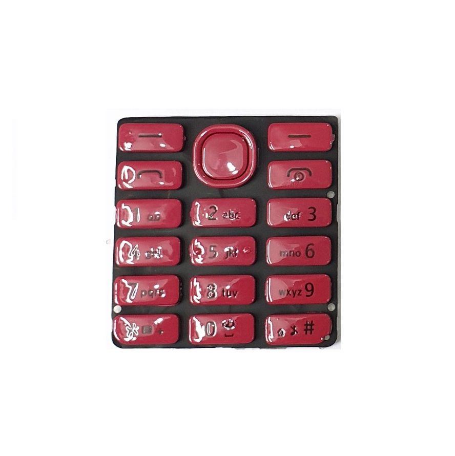 Bàn phím Nokia 206