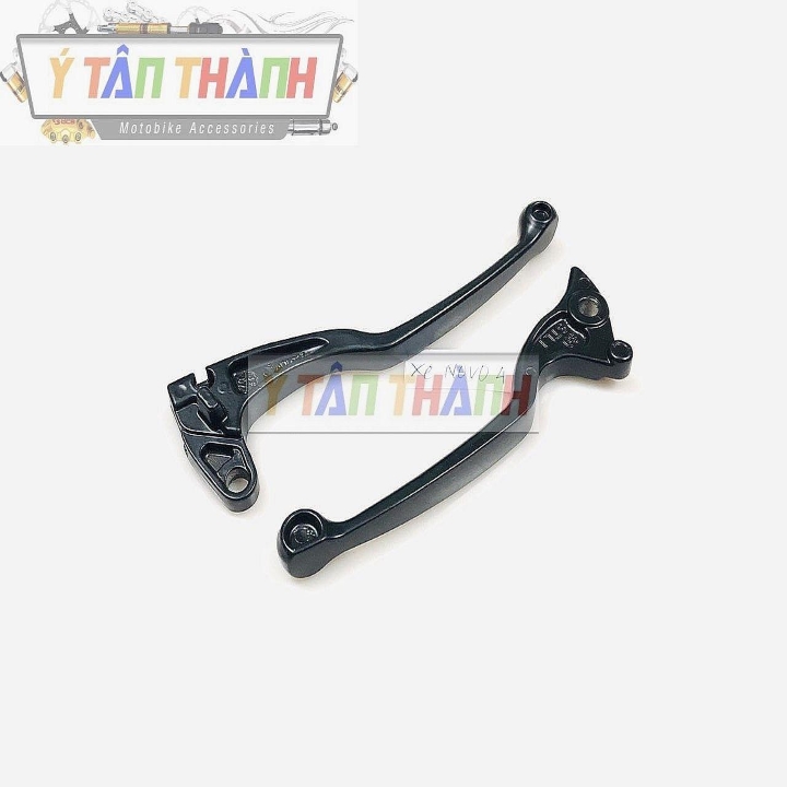 Cặp Tay Thắng Xe Novo 4