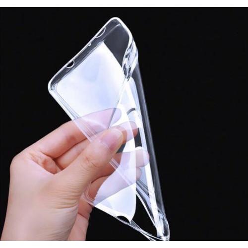 All Samsung S, Note Ốp dẻo trong Note 8 Note 9 Note 10 Note 10 Plus Note 20 Note 20 Ultra S8 S8+ S9 S9+ S10 S10+ S10 Lite S20 S20 FE S20+ S20 Ultra S21 S21 FE S21+ S21 Ultra S22 S22+ S22 Ultra S23 S23+ S23 Ultra