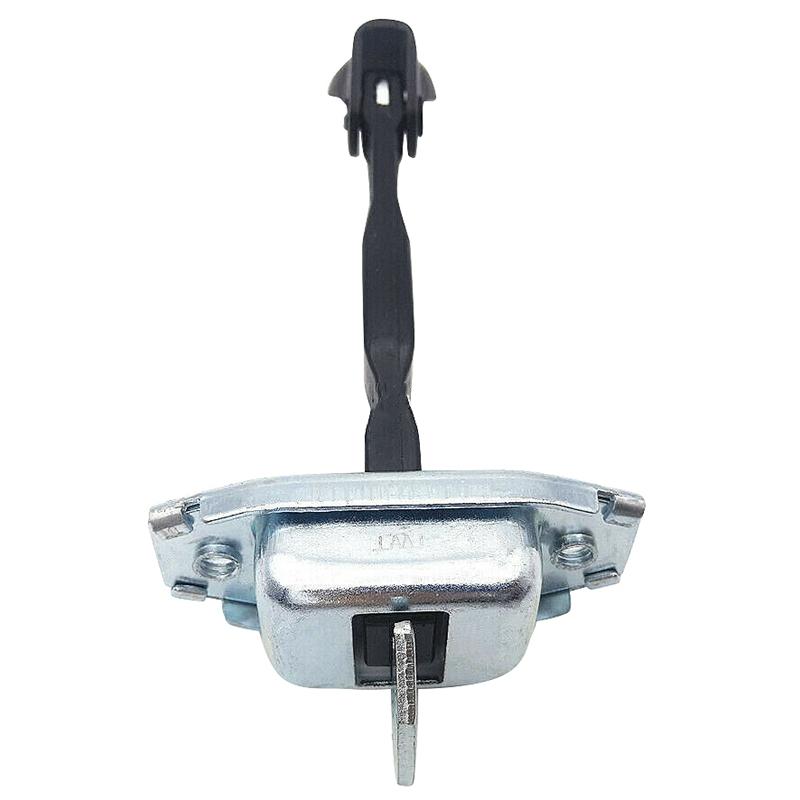 Nút Chặn Dây Kiểm Tra Cửa Bộ Điều Khiển Bản Lề Mứt, Mặt Trước Lh, Phù Hợp Với Toyota Matrix Corolla
