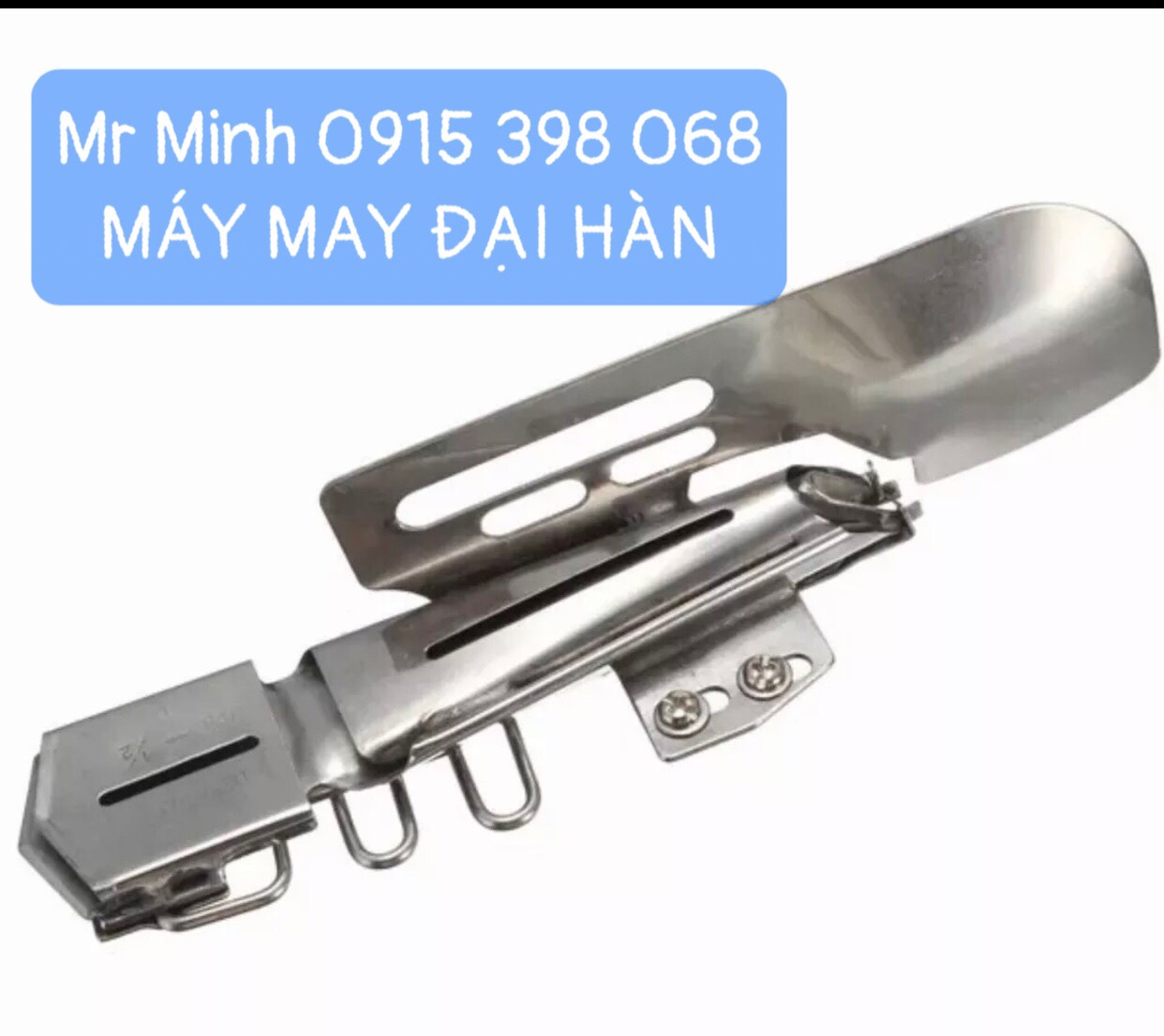 CỮ TRẦN ĐÈ DY104