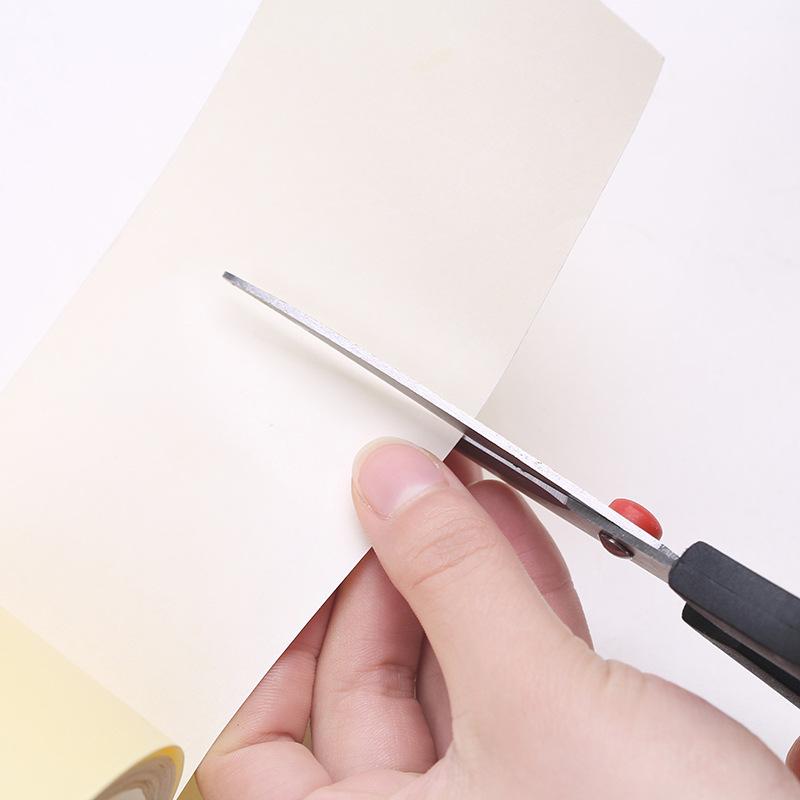 Miếng dán wax tẩy lông tẩy lông nách